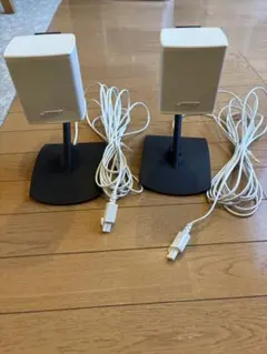 2026年最新】bose surround speakerの人気アイテム - メルカリ