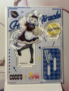 Item thumbnail for item 09b4dc93-cf18-40ce-a3a9-03b1c8a599fb