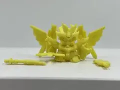 2026年最新】ガン消し 大将軍の人気アイテム - メルカリ