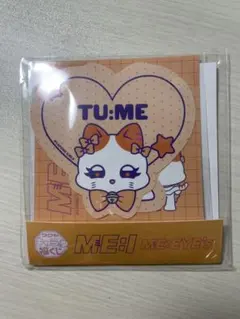 2026年最新】海老原鼓の人気アイテム - メルカリ