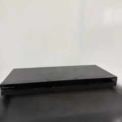 【D09】ジャンクSHARP AQUOS ブルーレイレコーダー BD-NW510のサムネイル