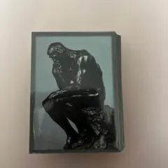 Item thumbnail for item 1f8dc8aa-cb7f-4138-89cc-aa247e16c663