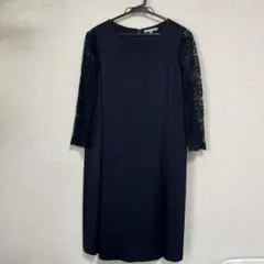 Item thumbnail for item 9b9b293e-e2a4-465d-9bd6-d10d4dd601fa