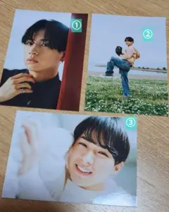 エルオーエル 佐藤友祐 2025カレンダー 直筆サイン入りチェキ 71y4IX9fdWL._AC_SY200_QL15_.jpg