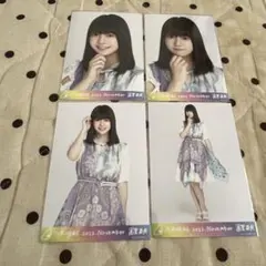 2026年最新】冨里奈央 生写真の人気アイテム - メルカリ