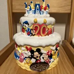 2026年最新】ディズニーランド ケーキ 20の人気アイテム - メルカリ