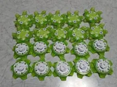 Item thumbnail for item fdd3f24f-fafc-45bb-8094-4b64743c780c