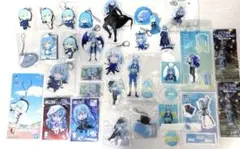 2025年最新】転スラ展2の人気アイテム - メルカリ