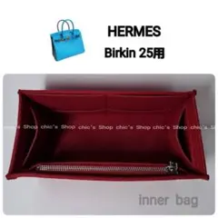 Item thumbnail for item adce102d-bb49-4c3e-adce-49af4d663857