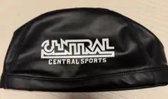 Item thumbnail for item 6c897aa0-0c75-4676-9967-21bbb54e88eb