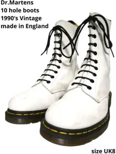 Item thumbnail for item 47118a67-da76-4ab5-ada1-1df21d8767b6