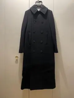 2025年最新】Hyke pコートの人気アイテム - メルカリ