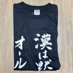 Item thumbnail for item a9b43019-cb57-459e-a653-bb38db221cfc