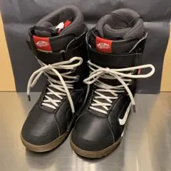 2025年最新】ブラックプロ スノーボード ブーツの人気アイテム - メルカリ