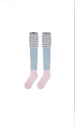 coyseio BLYTHE コラボ ソックス coyseio BLYTHE コラボ ソックス 新品未使用 - メルカリ