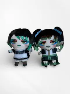 Item thumbnail for item 876e7bf4-164d-43dd-b6f1-f740e98754a1