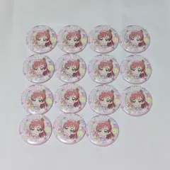 2026年最新】虹ヶ丘ましろの人気アイテム - メルカリ
