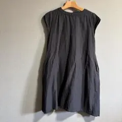 Item thumbnail for item 23ab7478-f402-4011-85a8-51d0ec9859e7