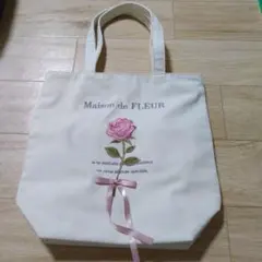 Item thumbnail for item e7374f9f-8b60-42d6-a284-1c0a6d892ae1