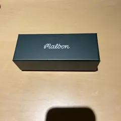 Malbon ゴルフピンマーカーとティーセットのサムネイル