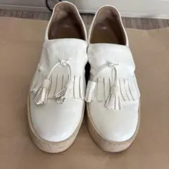 Item thumbnail for item e5798ec1-92ea-4ed3-82ca-b7f293d2c7b8