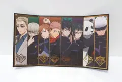 Item thumbnail for item 574316c3-9da6-4b4b-a494-af16ce10be93