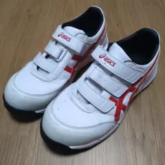 Item thumbnail for item 01cf99bf-1c43-47be-9bc9-dea36c0227e3