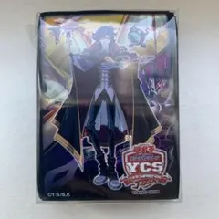 2026年最新】イグニスター スリーブ ycsjの人気アイテム - メルカリ