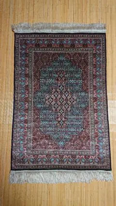 閉店セール！40000→値引き！中国緞通似 閉店セール！40000→値引き！中国緞通似