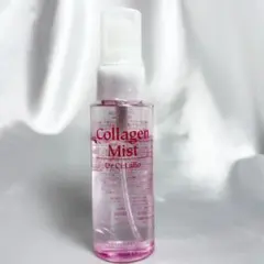 シーラボ　Cミスト化粧水　80mlのサムネイル