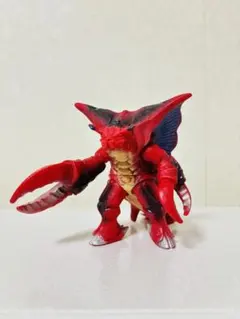 2025年最新】ソフビ ガゾートの人気アイテム - メルカリ