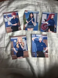 Item thumbnail for item 01330ea3-0468-4562-9012-035610393174