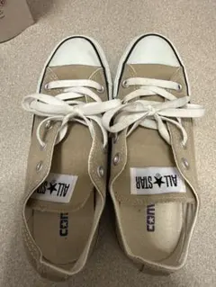 CONVERSE オールスター 23cm
