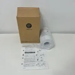 アムウェイespring 浄水器用フィルター(旧型)E-4622-J 新品 eSpring アムウェイ 浄水器用フィルターE-4622-J - メルカリ