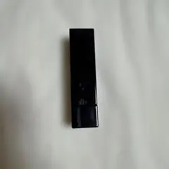 KATE リップモンスター EX-1 焦がした茶葉の余韻