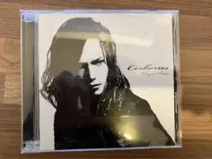 Item thumbnail for item fef1b219-430f-4212-93b9-af22d5e3ff56