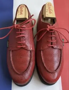 2026年最新】デカタグ パラブーツの人気アイテム - メルカリ