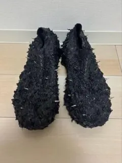 MINNA HITOTSU スタッズスニーカー　ROSEのサムネイル