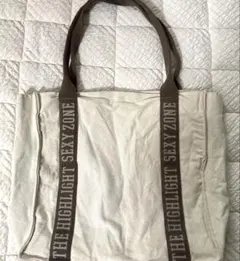 t.c＊プロフ必読!!様 リクエスト 2点 まとめ商品