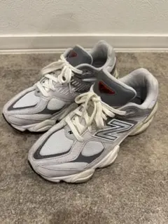 u9060 スニーカー