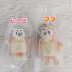 natsu様 リクエスト 2点 まとめ商品