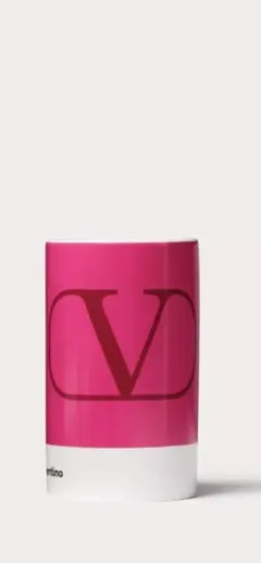 Pink PP by Valentino ヴァレンティノのサムネイル