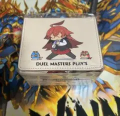 プレミアムデッキケース ルピコ 未開封 - メルカリ