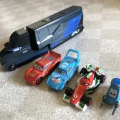 Item thumbnail for item bdd215a6-8c4e-4215-a504-3592fa2feebe