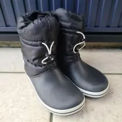 Item thumbnail for item fedfc861-4f26-4e2b-9656-aba18ddaaeb6