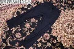 あんみ様 リクエスト 2点 まとめ商品