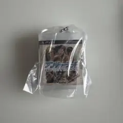 ゲームパッケージミニチュアチャーム2 PS3 アンチャーテッド