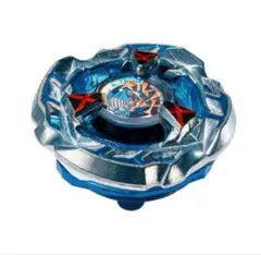 ★プレマシー★ 【新品未使用】ヘルズサイズ 3-80F ×3 ベイブレードX スペシャルクロスベイ ヘルズサイズ 3-80F