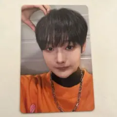 txt ヨンジュン DICON dfesta公式 トレカ ⑥ - メルカリ
