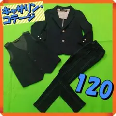 Item thumbnail for item 196a489d-417b-4560-90fc-c8e6b39d9a80